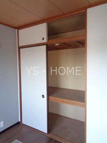 エスポワール小金井 その他14