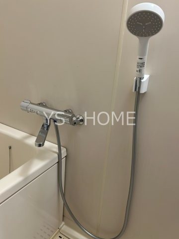 エスポワール小金井 その他18