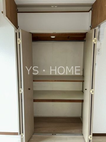 エスポワール小金井 その他19