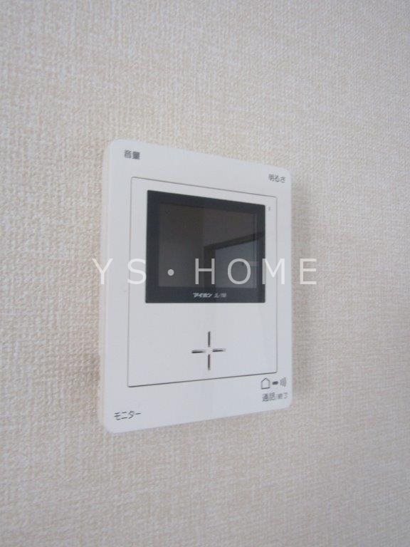 エクレールＵ その他1