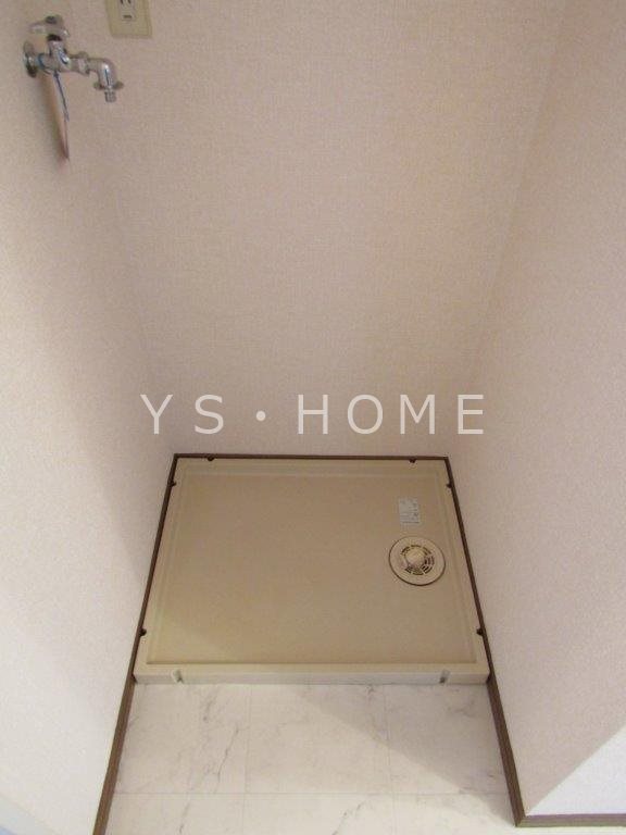 エクレールＵ その他2