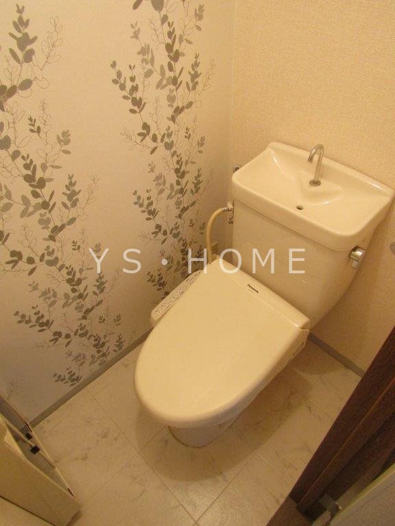 エクレールＵ その他3