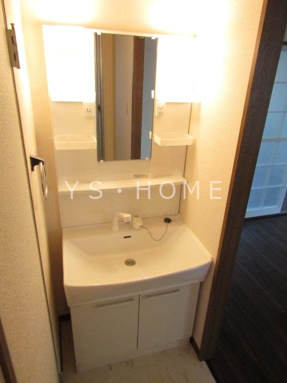 エクレールＵ その他4