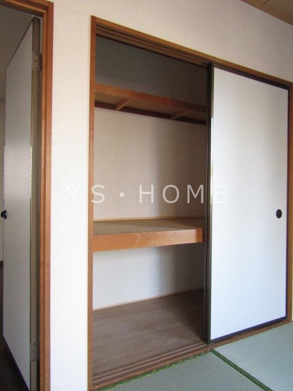 エクレールＵ その他5