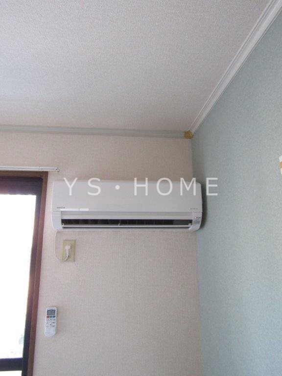 エクレールＵ その他6