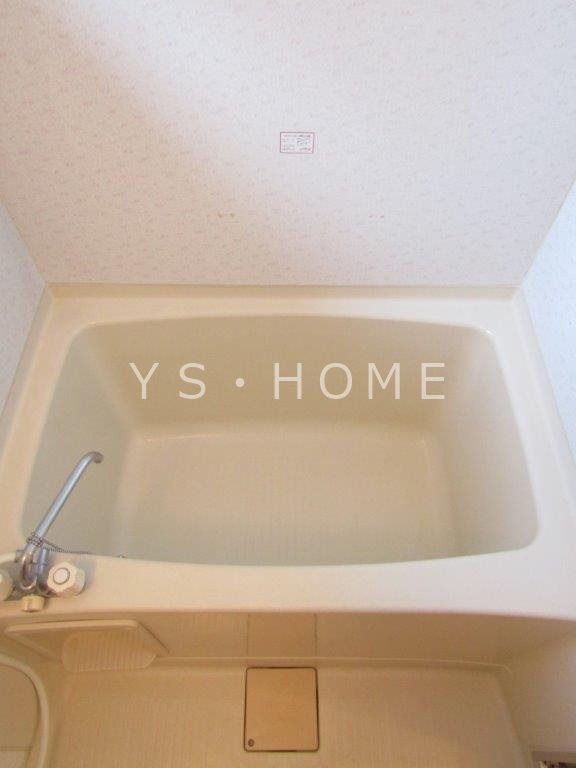 エクレールＵ その他7