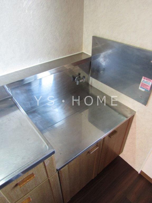 エクレールＵ その他8