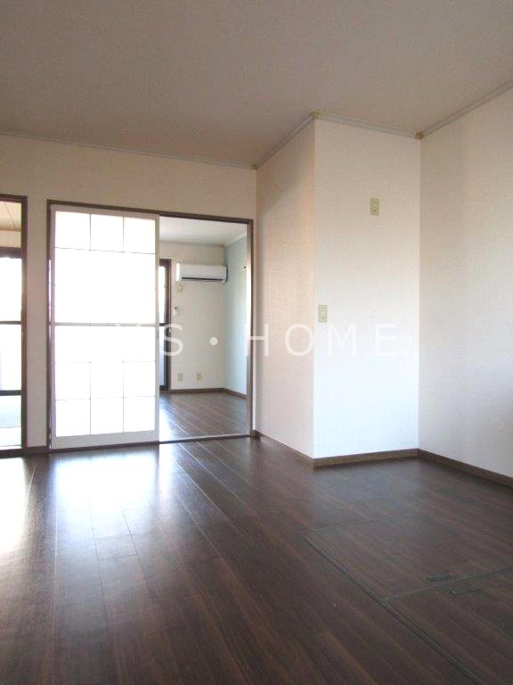 エクレールＵ その他9