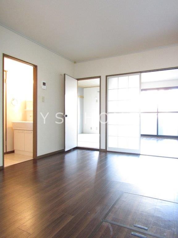 エクレールＵ その他10