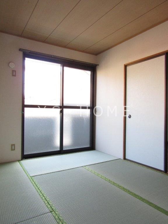 エクレールＵ その他12