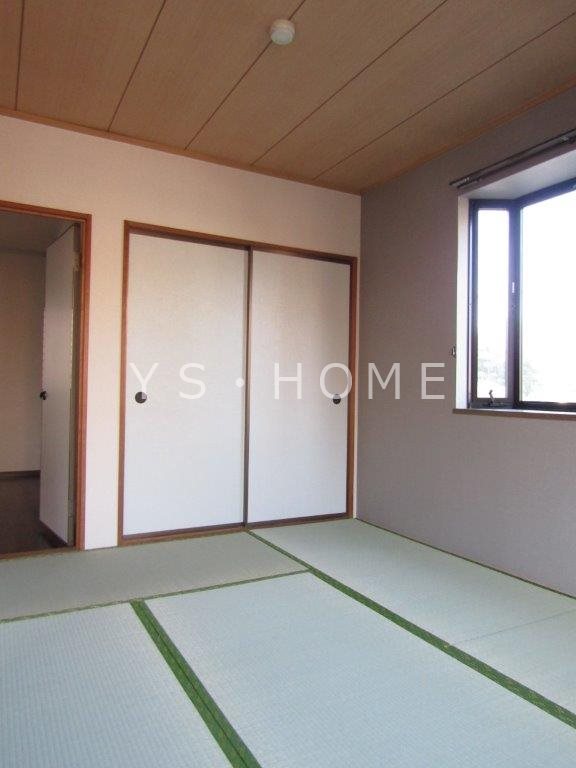 エクレールＵ その他14