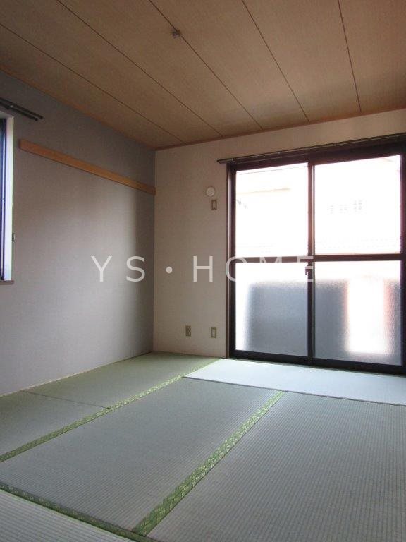 エクレールＵ その他15