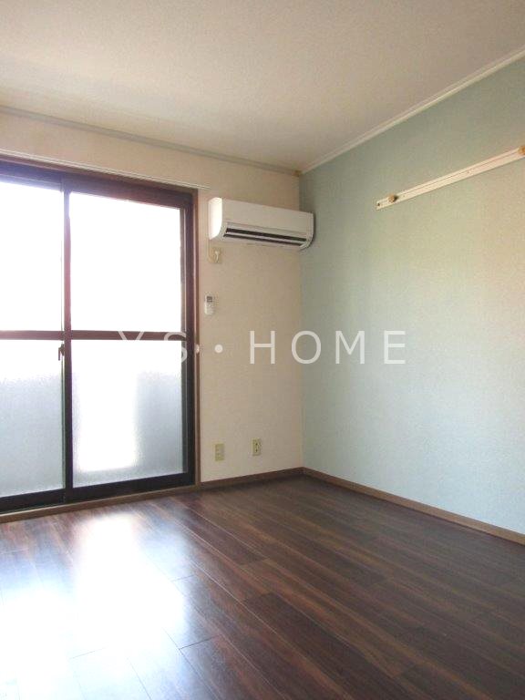 エクレールＵ その他16