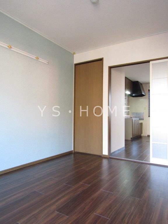 エクレールＵ その他17