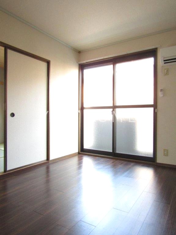 エクレールＵ その他18