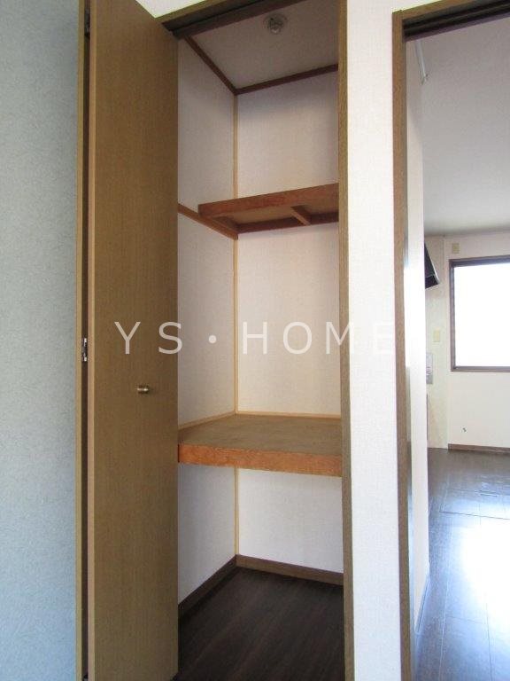 エクレールＵ その他19