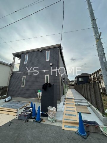 フォレストテラス その他7