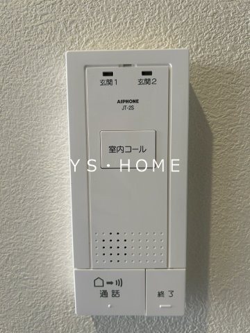 フォレストテラス その他11