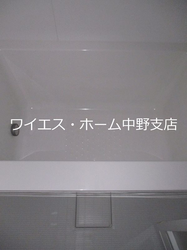 ジオエント中野 その他13