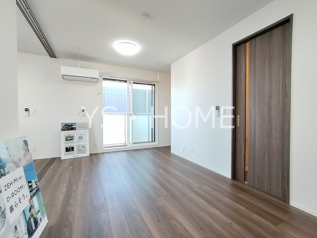 レーヴェ東戸倉Ⅰ  その他16