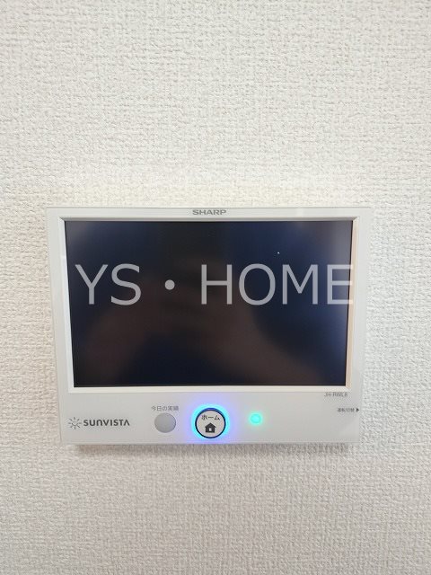 レーヴェ東戸倉Ⅰ  その他18