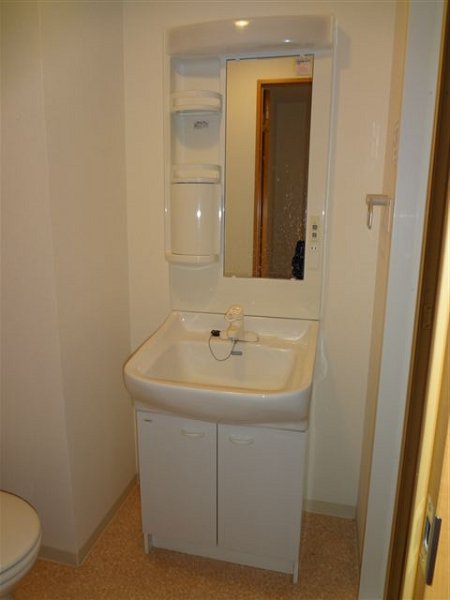 サンライズヴィラ国立 その他1