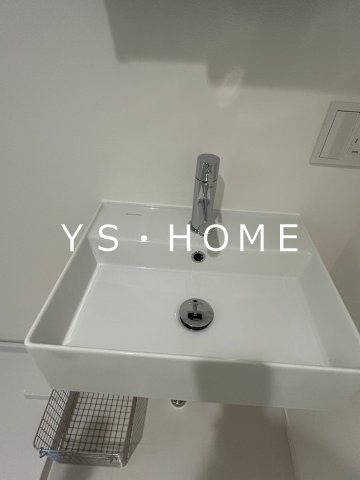 GreenTerraceⅡ その他1