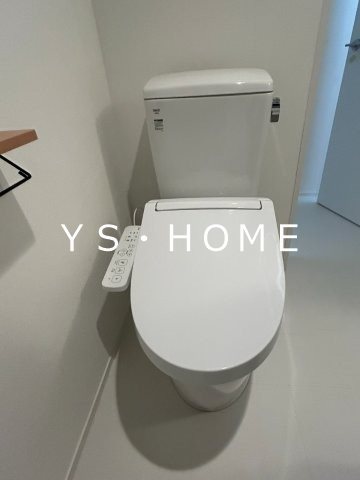 GreenTerraceⅡ その他2