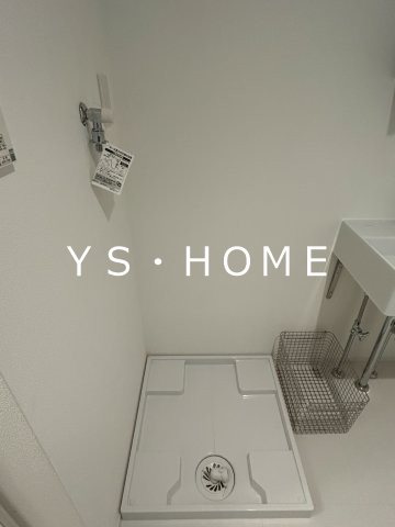 GreenTerraceⅡ その他7