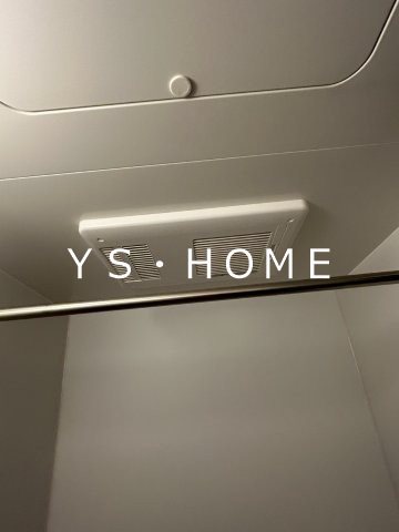 GreenTerraceⅡ その他8