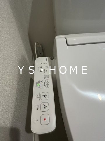 GreenTerraceⅡ その他9