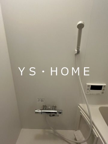 GreenTerraceⅡ その他11