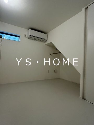 GreenTerraceⅡ その他12