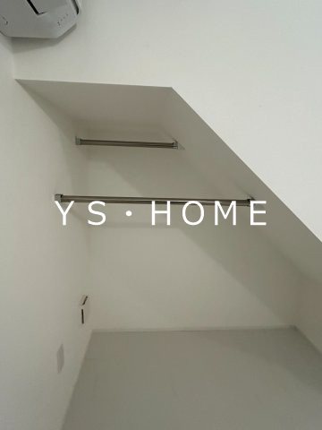 GreenTerraceⅡ その他13