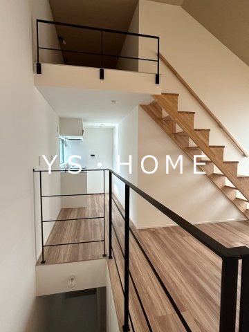 GreenTerraceⅡ その他14