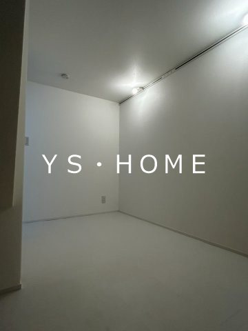 GreenTerraceⅡ その他15