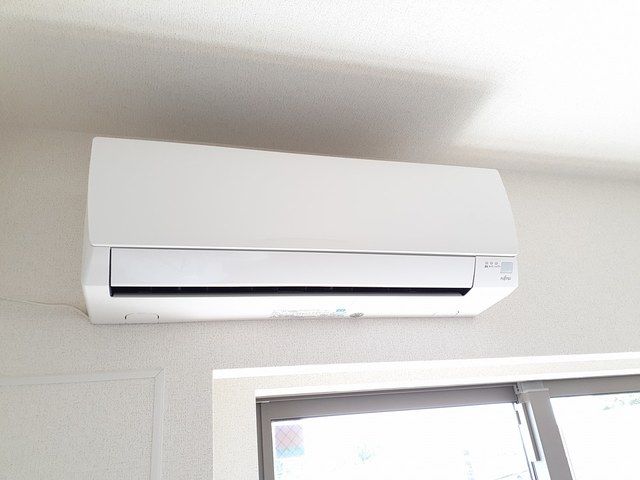 サンフォニア小平 その他3