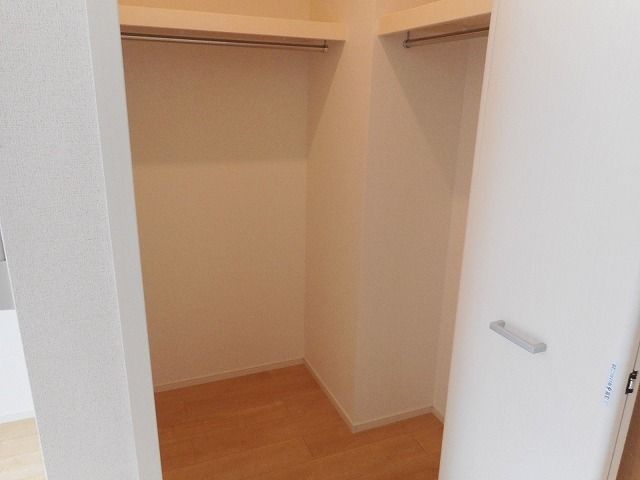 サンフォニア小平 その他4