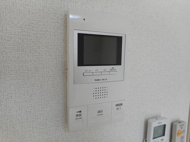 サンフォニア小平 その他5