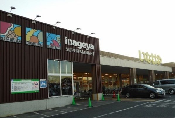 サンフォニア小平 その他外観5