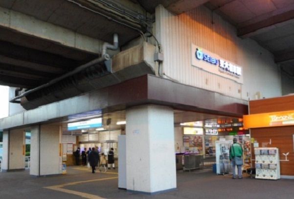 サンフォニア小平 その他7