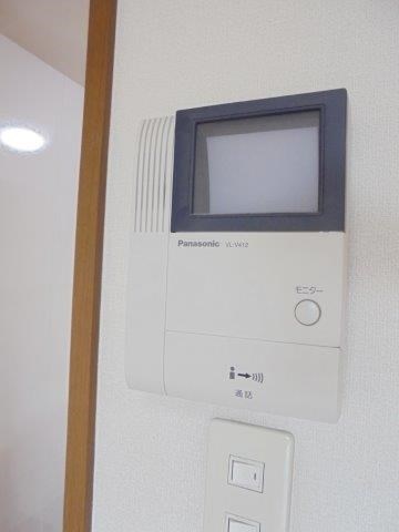 ローズベリーA その他6