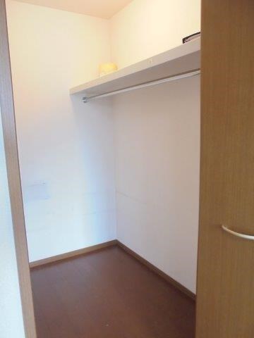 ローズベリーA その他8