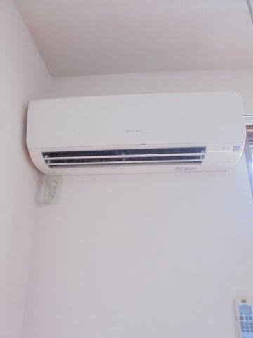 ローズベリーA その他11