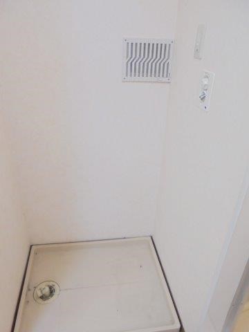 ローズベリーA その他12