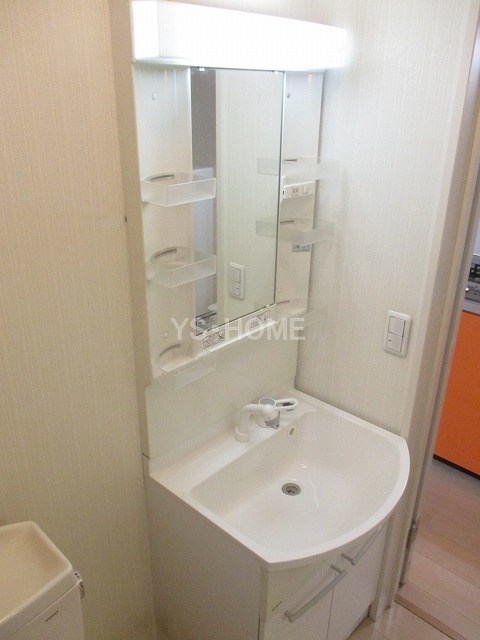 フルハウス その他2