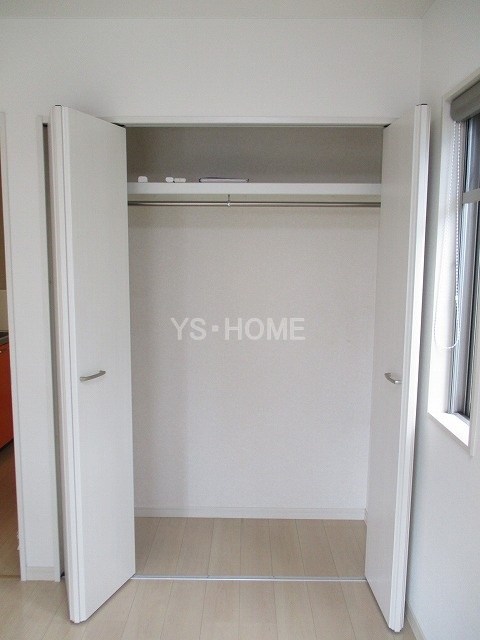 フルハウス その他4