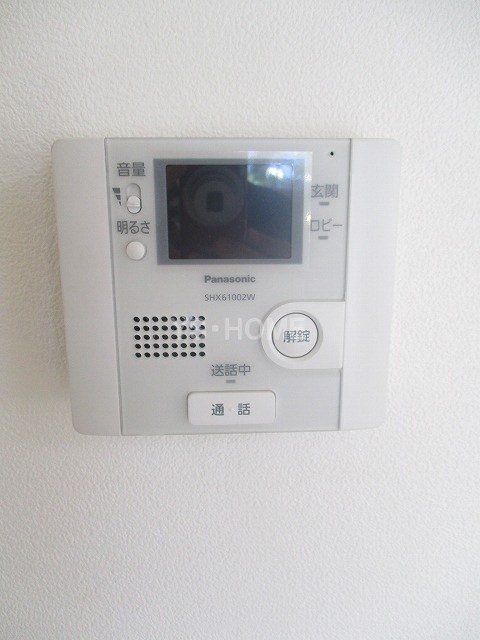 フルハウス その他5