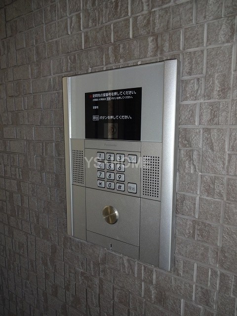 フルハウス その他6