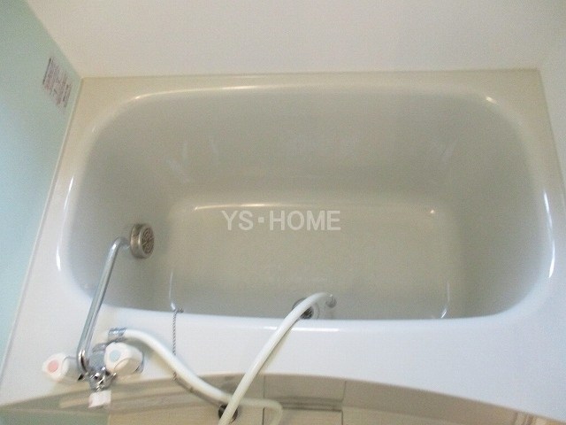 フルハウス その他11